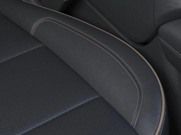Chevrolet Tahoe Premier 4WD 4dr 2026