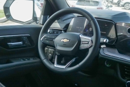 Chevrolet Tahoe Premier 4WD 4dr 2026