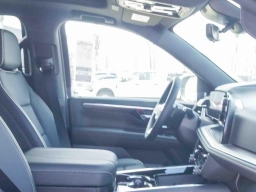 Chevrolet Tahoe Premier 4WD 4dr 2026