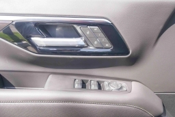 Chevrolet Tahoe Premier 4WD 4dr 2026