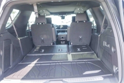 Chevrolet Tahoe Premier 4WD 4dr 2026