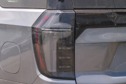 Chevrolet Tahoe Premier 4WD 4dr 2026