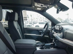Chevrolet Tahoe Premier 4WD 4dr 2026