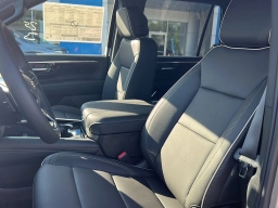 Chevrolet Tahoe Premier 4WD 4dr 2026