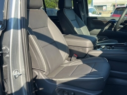 Chevrolet Tahoe Premier 4WD 4dr 2026