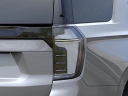 Chevrolet Tahoe Premier 4WD 4dr 2026