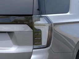 Chevrolet Tahoe Premier 4WD 4dr 2026