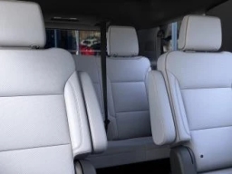 Chevrolet Tahoe Premier 4WD 4dr 2026