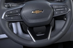 Chevrolet Tahoe Premier 4WD 4dr 2026