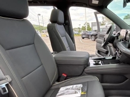 Chevrolet Tahoe Premier 4WD 4dr 2026