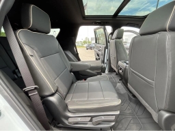 Chevrolet Tahoe Premier 4WD 4dr 2026