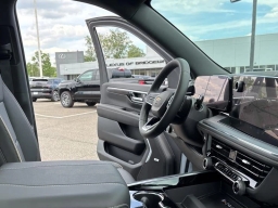 Chevrolet Tahoe Premier 4WD 4dr 2026