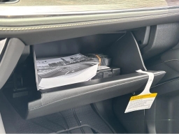 Chevrolet Tahoe Premier 4WD 4dr 2026