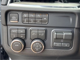 Chevrolet Tahoe Premier 4WD 4dr 2026