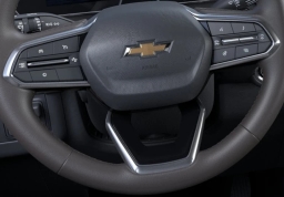 Chevrolet Tahoe Premier 4WD 4dr 2026
