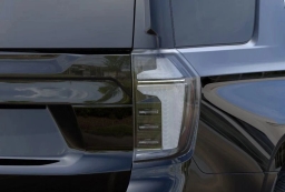 Chevrolet Tahoe Premier 4WD 4dr 2025
