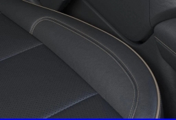 Chevrolet Tahoe Premier 4WD 4dr 2025