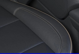 Chevrolet Tahoe Premier 4WD 4dr 2025