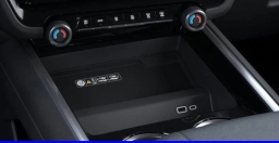 Chevrolet Tahoe Premier 4WD 4dr 2025