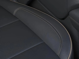 Chevrolet Tahoe Premier 4WD 4dr 2025
