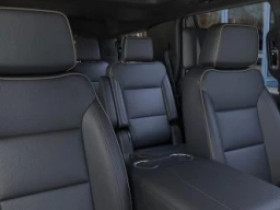 Chevrolet Tahoe Premier 4WD 4dr 2025