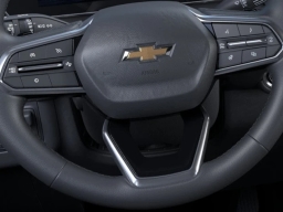 Chevrolet Tahoe High Country 4WD 4dr 2026