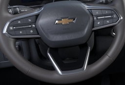 Chevrolet Tahoe High Country 4WD 4dr 2026