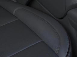Chevrolet Tahoe High Country 4WD 4dr 2026