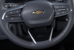 Chevrolet Tahoe High Country 4WD 4dr 2026