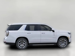 Chevrolet Tahoe High Country 4WD 4dr 2026
