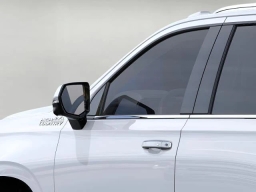 Chevrolet Tahoe High Country 4WD 4dr 2026