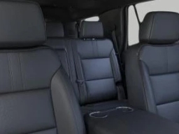 Chevrolet Tahoe High Country 4WD 4dr 2026