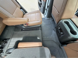 Chevrolet Tahoe High Country 4WD 4dr 2026