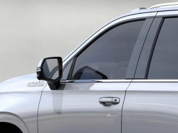 Chevrolet Tahoe High Country 4WD 4dr 2026