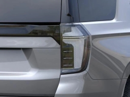 Chevrolet Tahoe High Country 4WD 4dr 2026