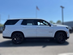 Chevrolet Tahoe High Country 4WD 4dr 2026