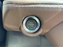 Chevrolet Tahoe High Country 4WD 4dr 2026