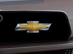 Chevrolet Tahoe High Country 4WD 4dr 2026