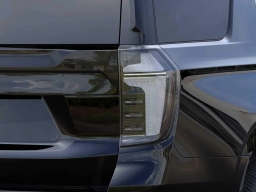 Chevrolet Tahoe High Country 4WD 4dr 2026