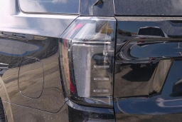 Chevrolet Tahoe High Country 4WD 4dr 2026