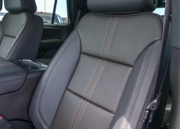Chevrolet Tahoe High Country 4WD 4dr 2026