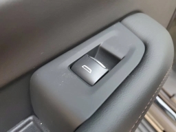 Chevrolet Tahoe High Country 4WD 4dr 2026