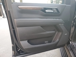 Chevrolet Tahoe High Country 4WD 4dr 2026