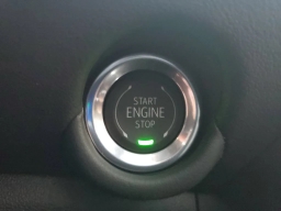 Chevrolet Tahoe High Country 4WD 4dr 2026