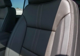 Chevrolet Tahoe High Country 4WD 4dr 2026