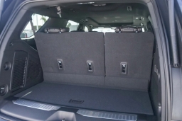 Chevrolet Tahoe High Country 4WD 4dr 2026
