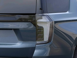 Chevrolet Tahoe High Country 4WD 4dr 2026