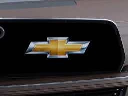 Chevrolet Tahoe High Country 4WD 4dr 2026
