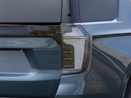 Chevrolet Tahoe High Country 4WD 4dr 2026