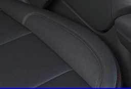 Chevrolet Tahoe High Country 4WD 4dr 2025